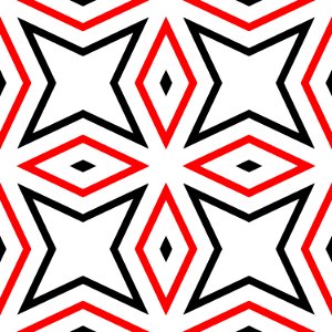 seamless design (20)
