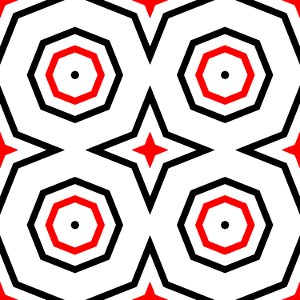 seamless design (33)