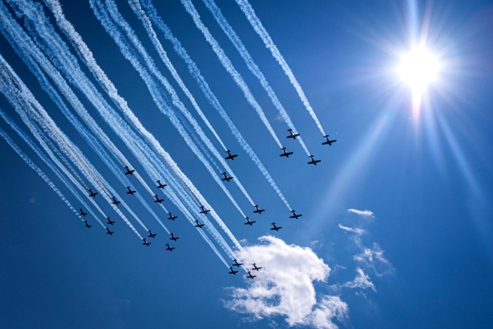 20190722-FS-PJK-0694 TONED