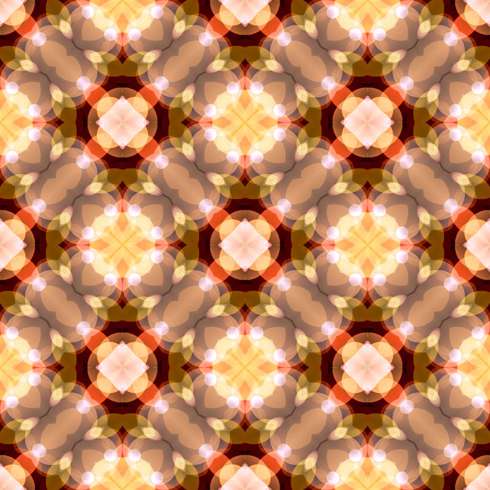 free image