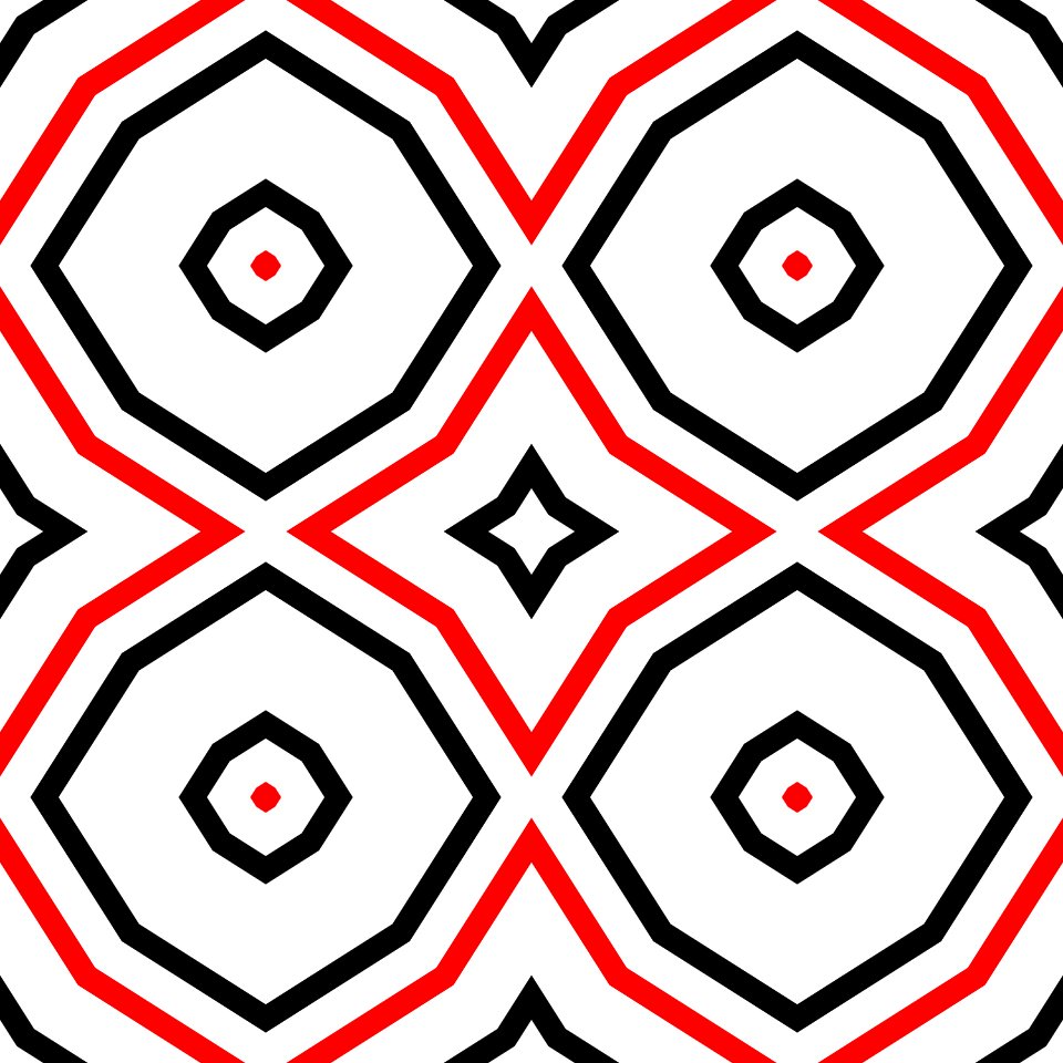 seamless design (36)