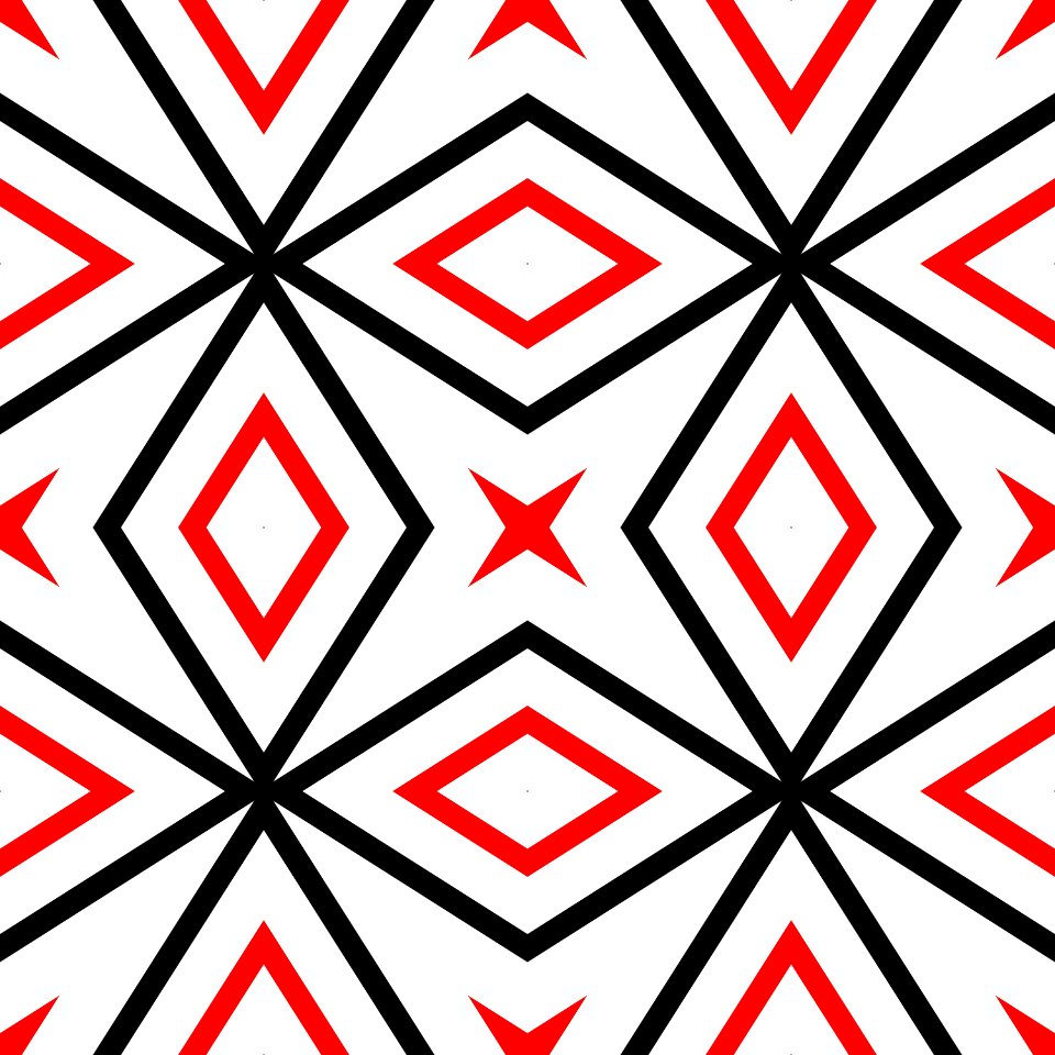 seamless design (11)