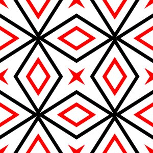 seamless design (11)