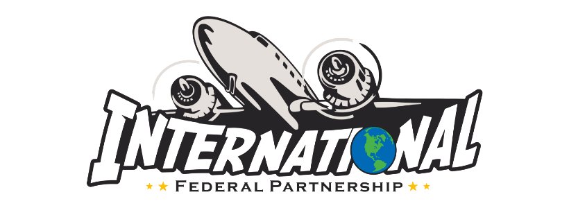 ifp logo fullcolor