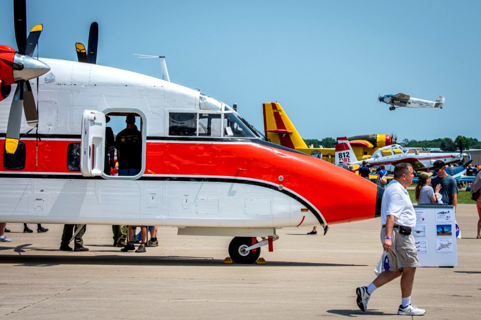 20190724-FS-PJK-2785 TONED