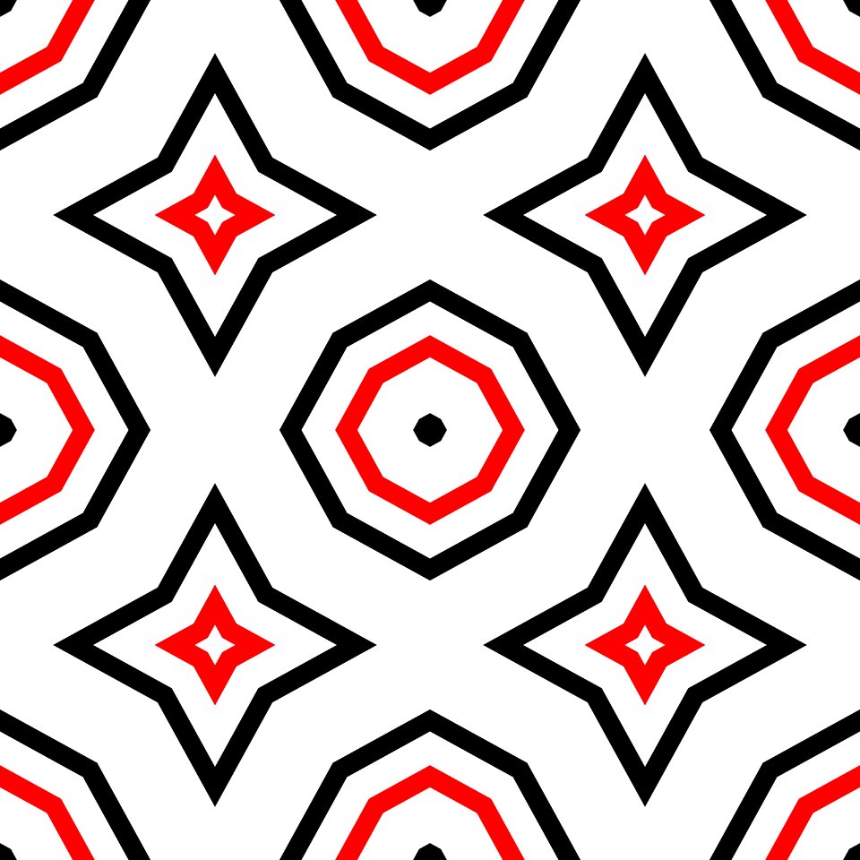 seamless design (44)
