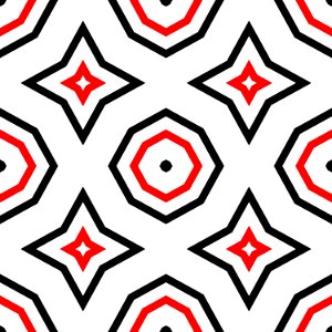 seamless design (44)