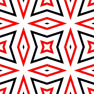 seamless design (7)
