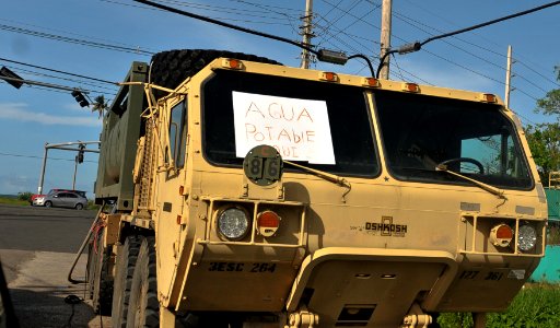 171014-A-ZY466-013