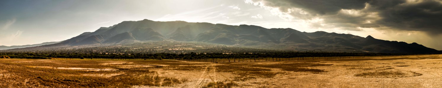 Techaluta, Jalisco, México