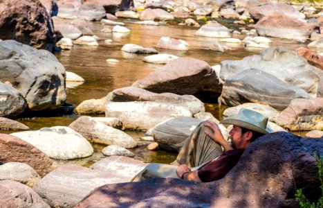 Rio Verde-5