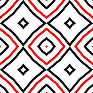 seamless design (41)