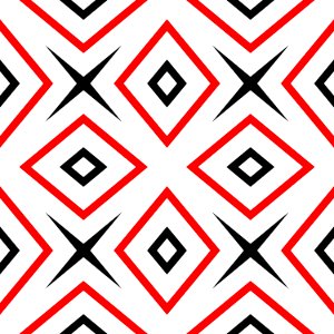 seamless design (16)