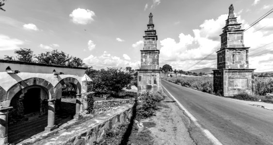 Tololotlán, Jalisco