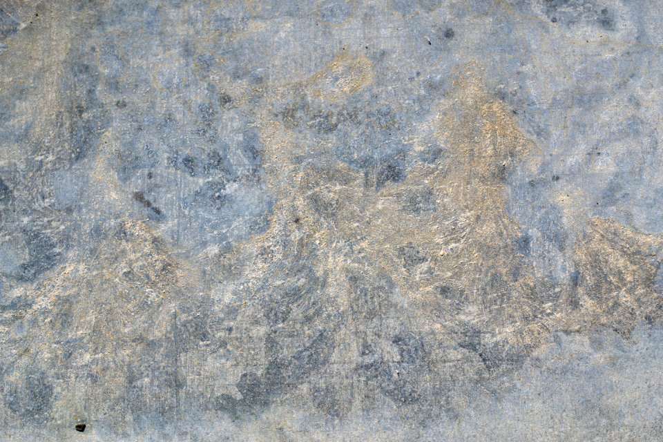 galvanized sheet