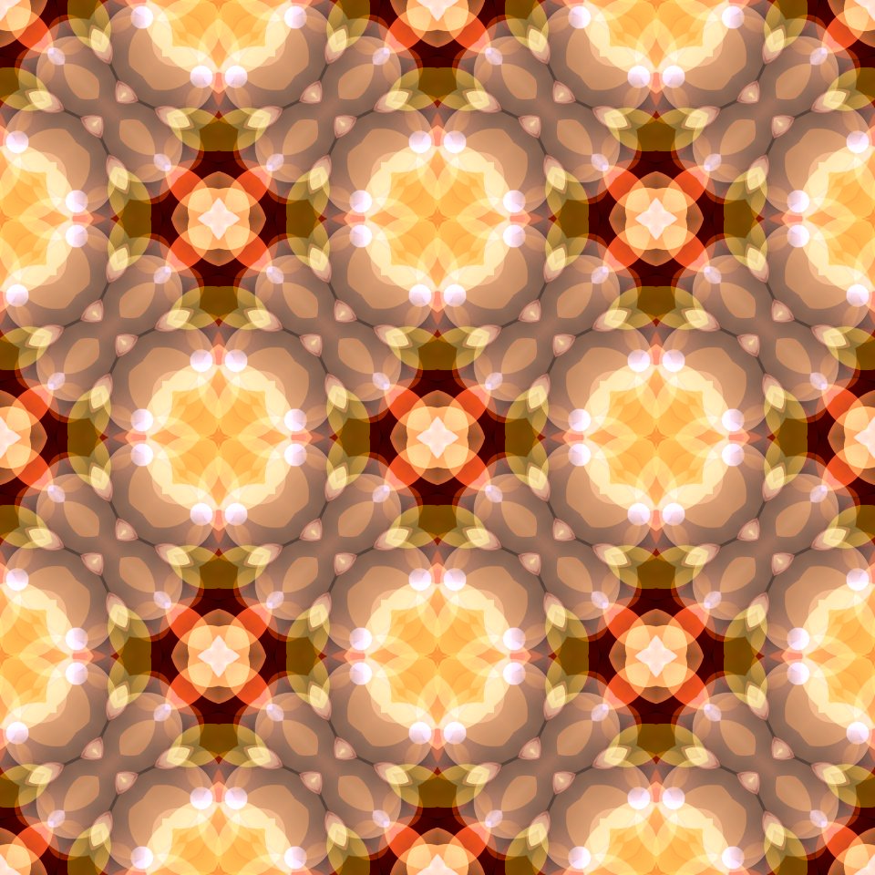 free image