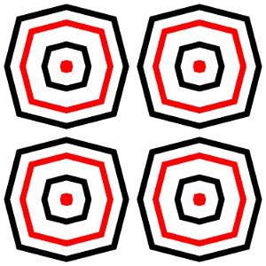 seamless design (31)