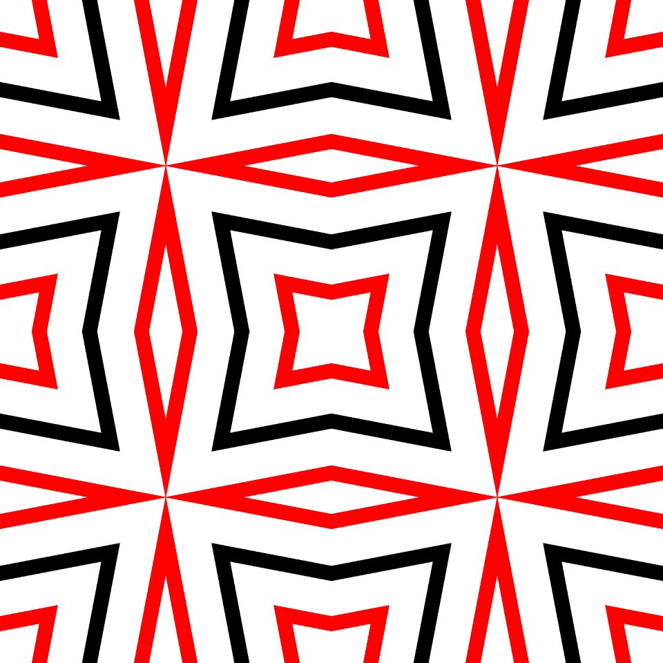 seamless design (1)
