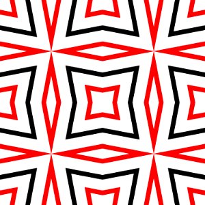 seamless design (1)