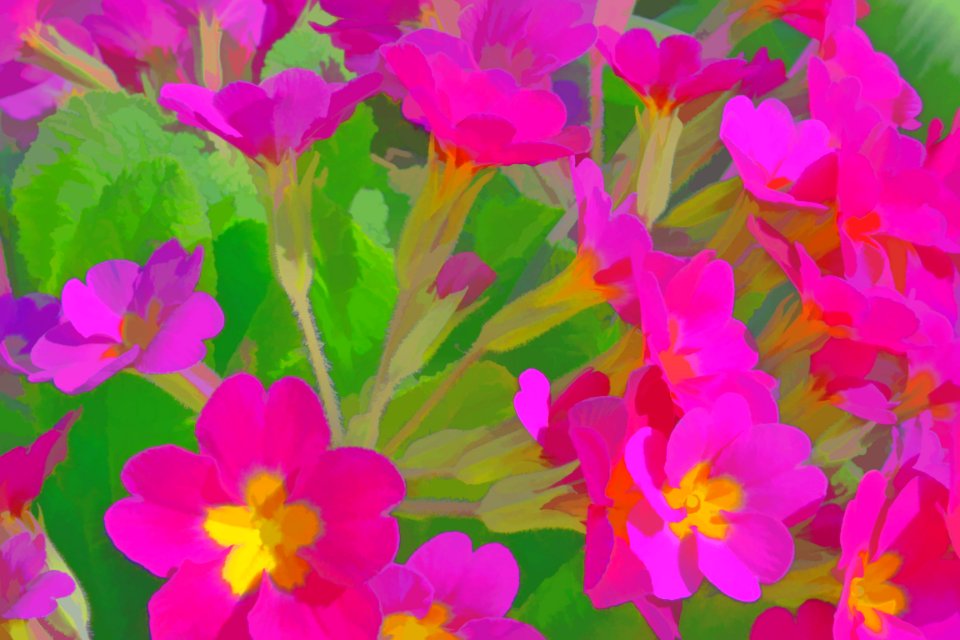 painting 2