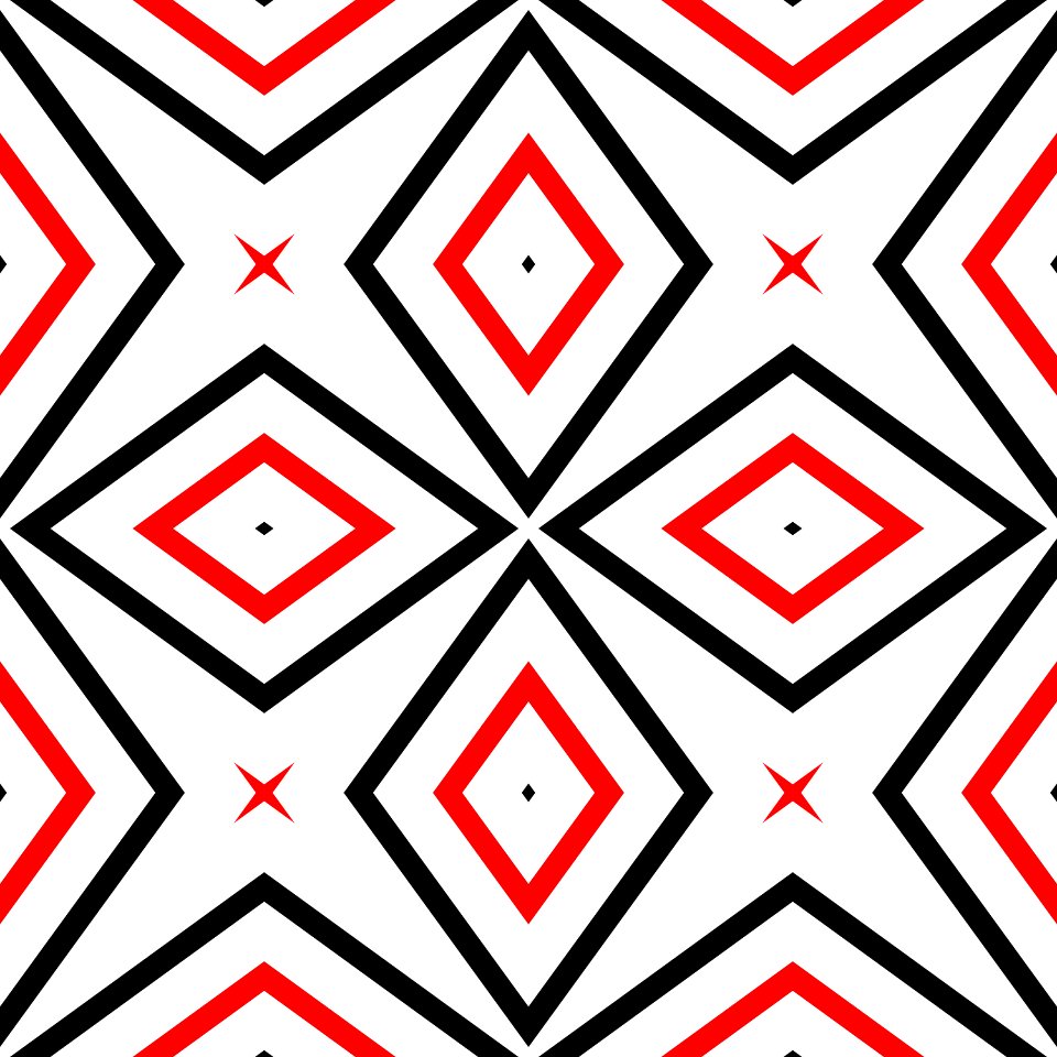 seamless design (17)