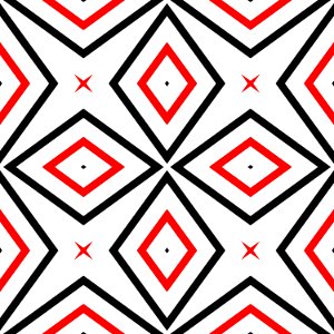 seamless design (17)