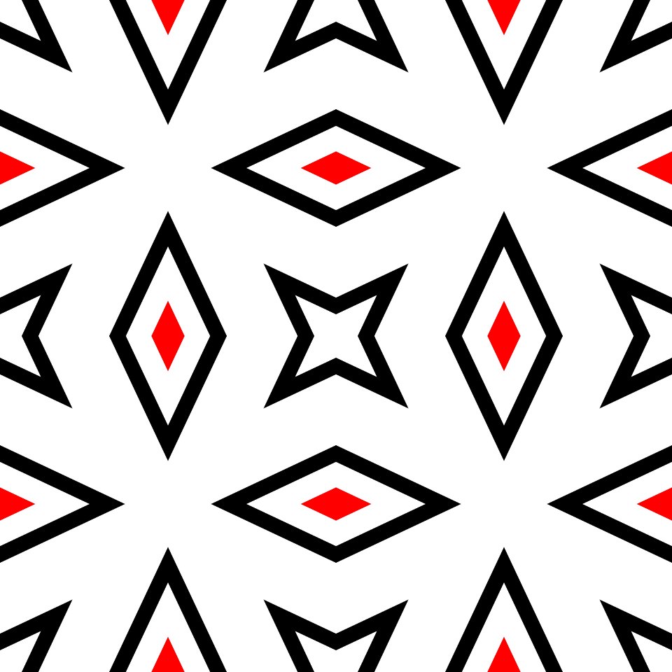 seamless design (9)