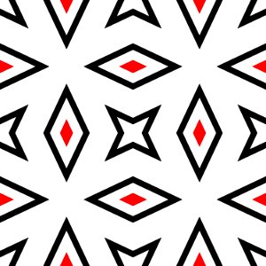 seamless design (9)