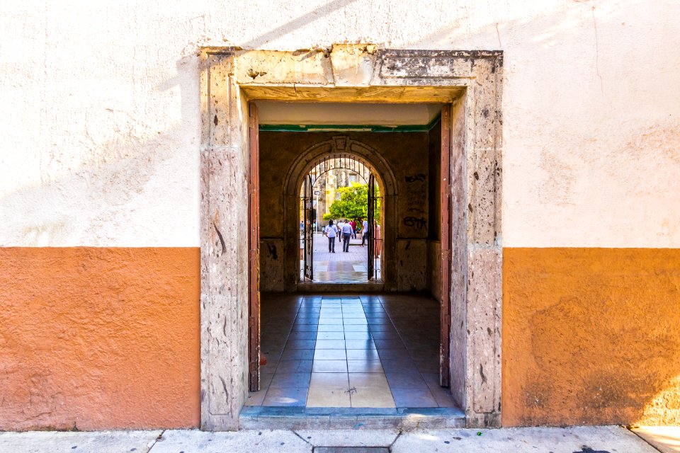 San Francisco Tesistán