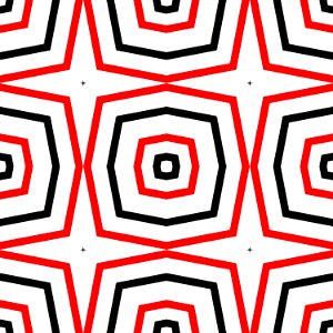 seamless design (49)