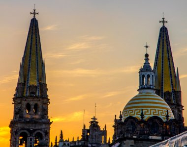 GDL centro-8