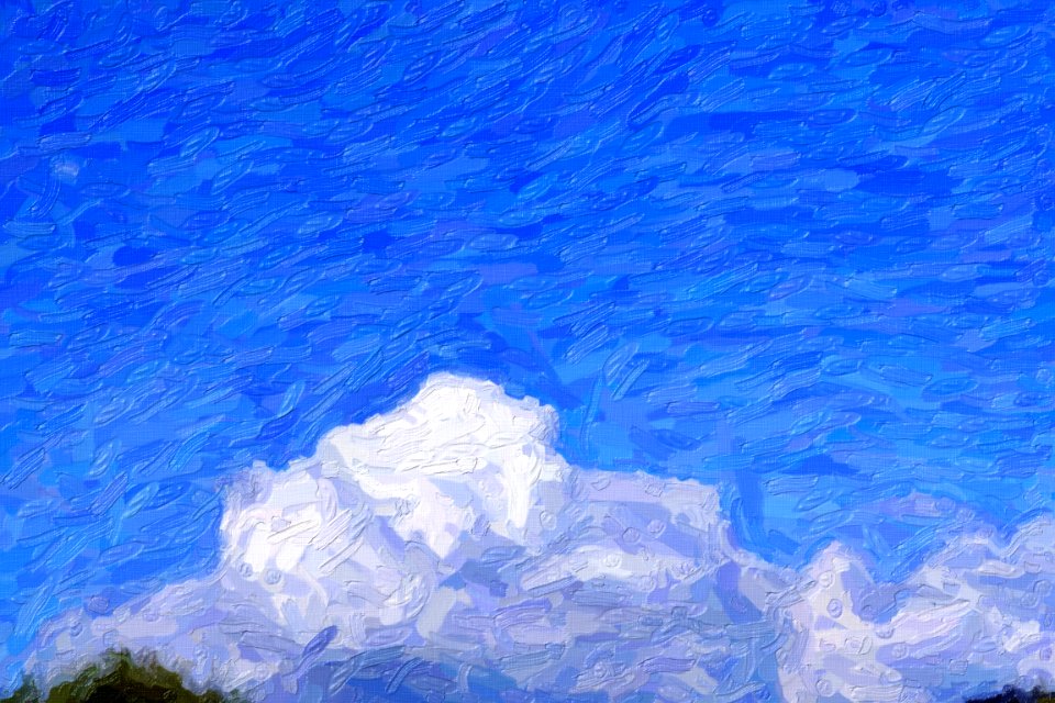 DSC 0031impasto-abstract