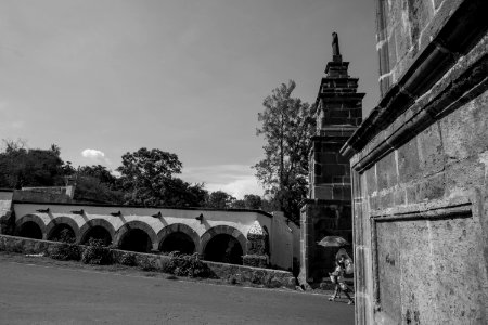 Tololotlán, Jalisco