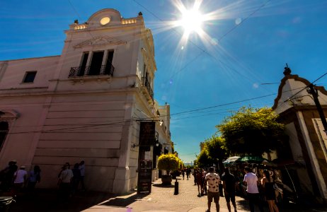 Tlaquepaque, Jalisco