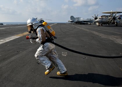 Helmet safety equipment