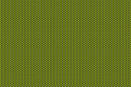 Untitled15