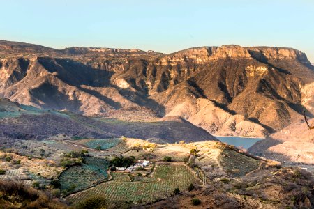 Amatitán, Jalisco