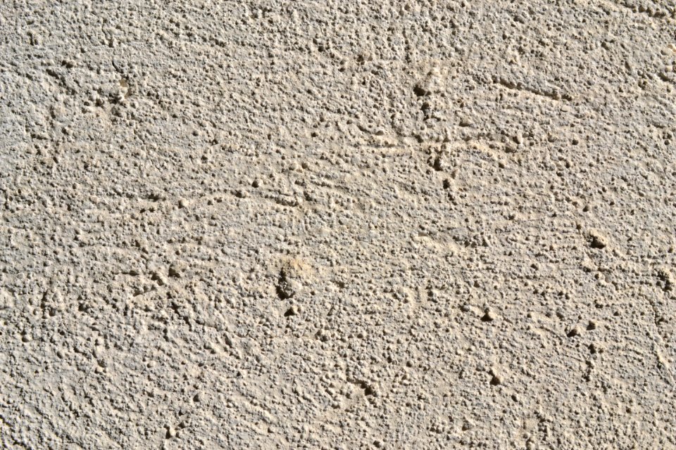 wall