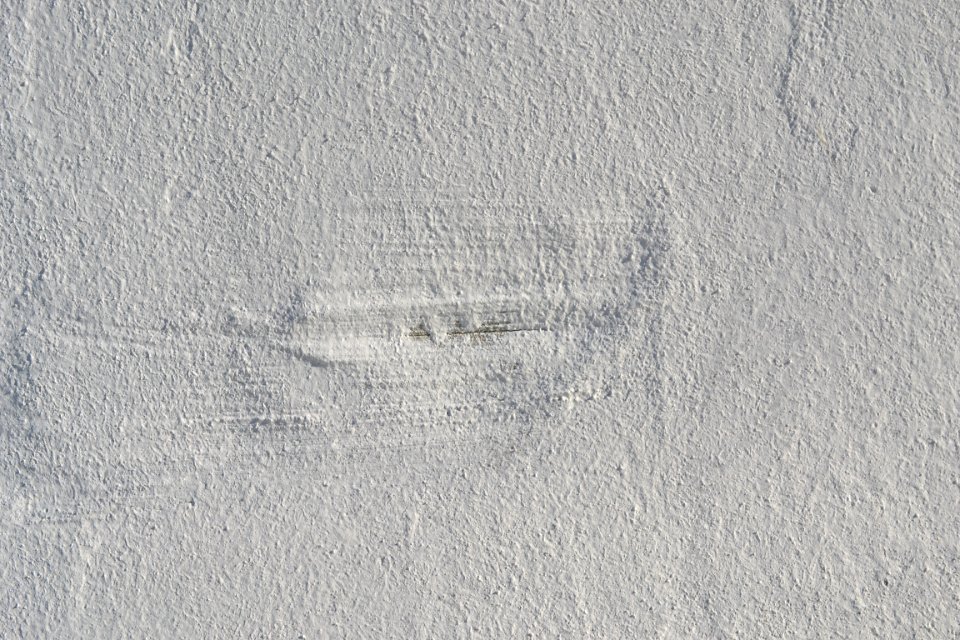 wall