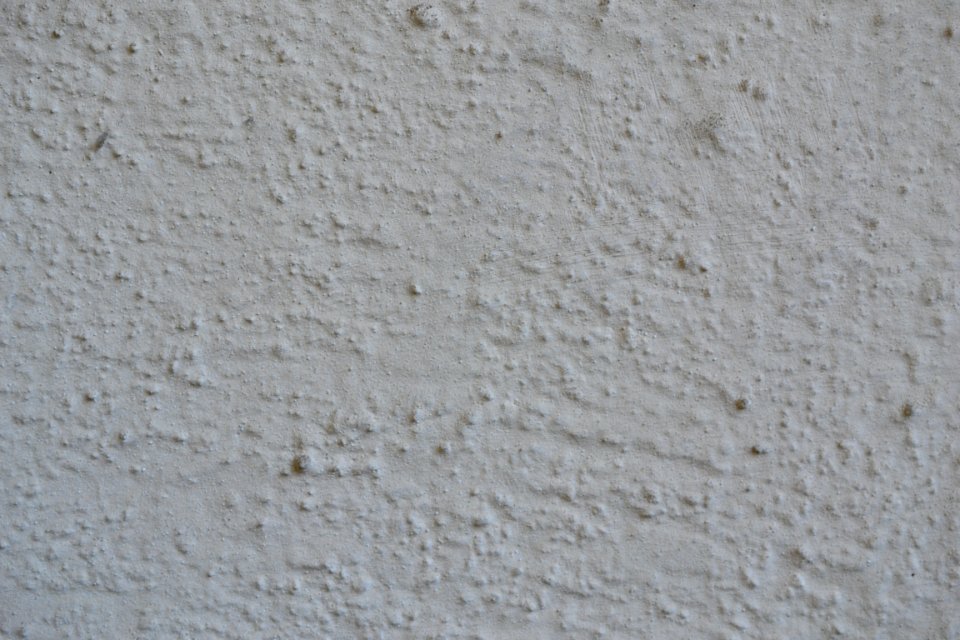 wall