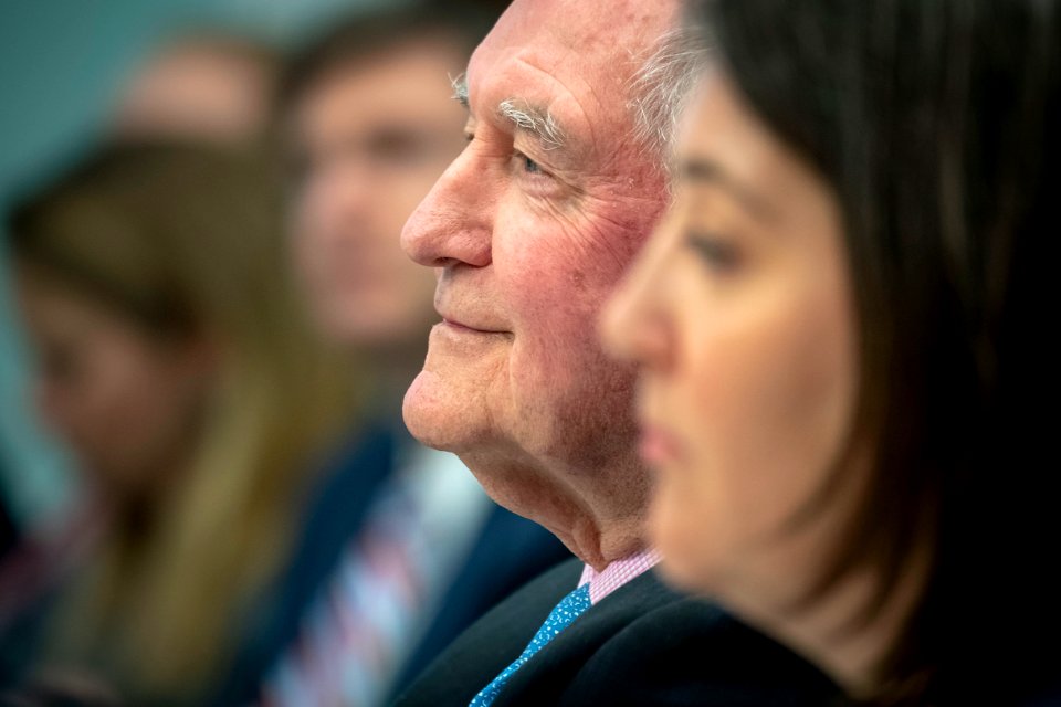 20190409-PJK-OSEC-0076 TONED