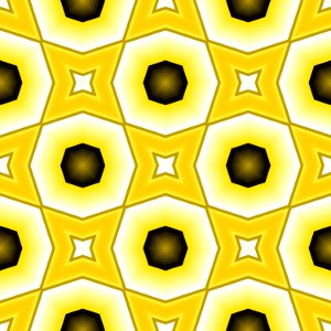 repeatable template