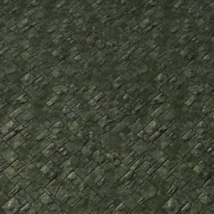 BelShirBricksSmallEx2