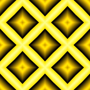 repeatable template