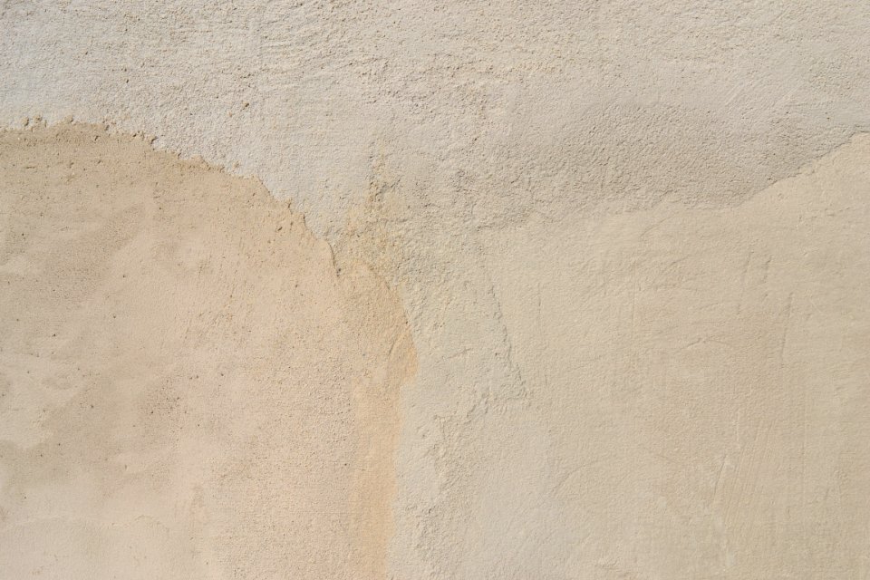 wall
