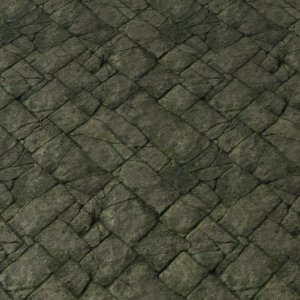 BelShirBricksLargeEx2