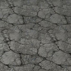 DesertWorld2