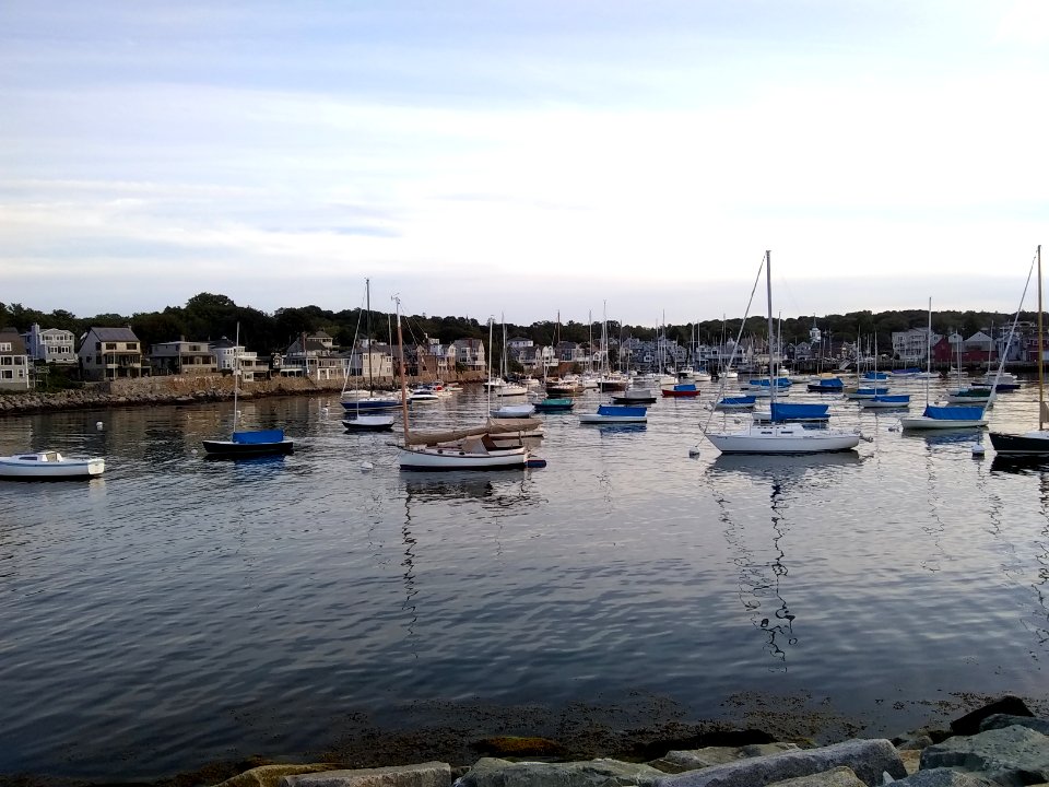 IMG 20170828 185057331
