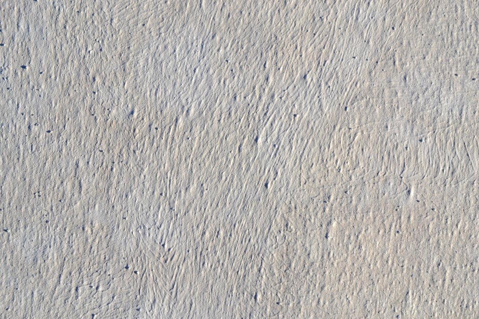 wall
