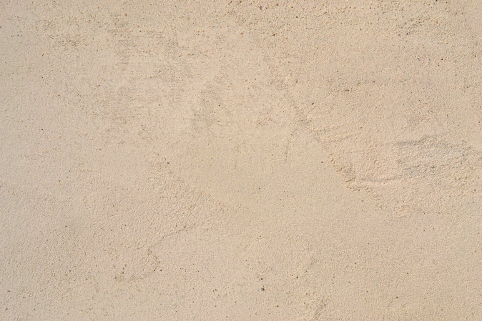 wall